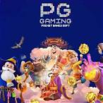 flash88 slot pg