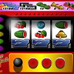 slot flash
